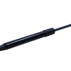Amortizor capota AUDI A1 Sportback (8XA, 8XF) S1 quattro benzina 231 cai MAXGEAR 12-2344