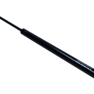 Amortizor portbagaj AUDI A3 (8P1) 2.0 TFSI quattro benzina 200 cai MAXGEAR 12-2490