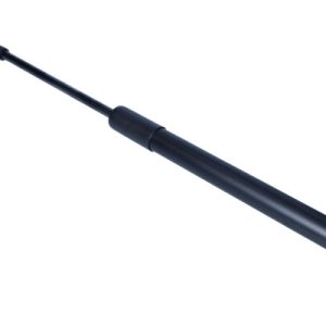 Amortizor capota AUDI A4 Allroad B9 (8WH, 8WJ) 2.0 TFSI quattro benzina 252 cai MAXGEAR 12-2516