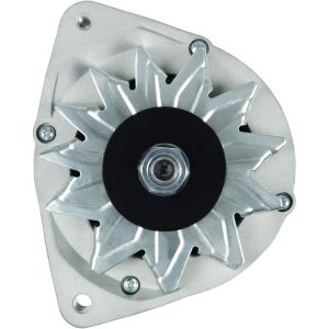 Alternator AUDI A4 B5 (8D2) 2.5 TDI quattro diesel 150 cai AS-PL A0111