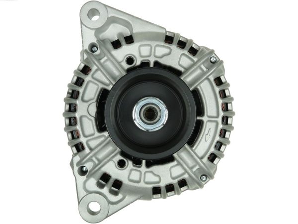 Alternator AUDI A4 B7 Avant (8ED) 3.0 quattro benzina 218 cai AS-PL A0160PR