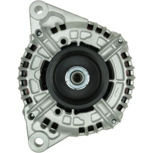 Alternator AUDI A4 B6 Cabriolet (8H7) 3.0 quattro benzina 220 cai AS-PL A0160PR