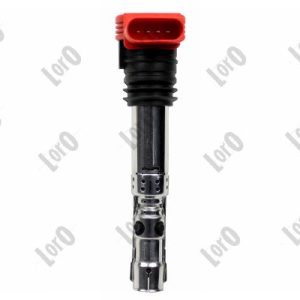 Bobina de inductie AUDI A4 B6 (8E2) 3.0 quattro benzina 220 cai ABAKUS 122-01-020