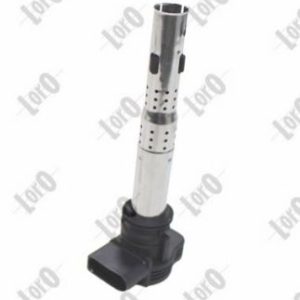 Bobina de inductie AUDI A4 B8 (8K2) 2.0 TFSI quattro benzina 211 cai ABAKUS 122-01-021