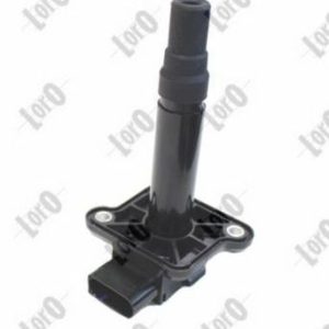 Bobina de inductie AUDI A3 (8L1) 1.8 T quattro benzina 180 cai ABAKUS 122-01-041