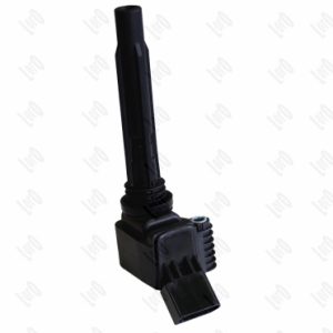 Bobina de inductie AUDI A4 B8 (8K2) 2.0 TFSI quattro benzina 224 cai ABAKUS 122-01-077