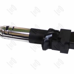 Bobina de inductie AUDI A3 (8P1) 3.2 V6 quattro benzina 250 cai ABAKUS 122-01-094