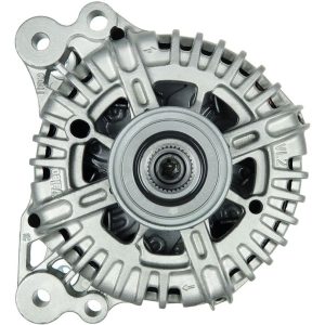 Alternator AUDI A1 Sportback (8XA, 8XF) 1.4 TFSI benzina 122 cai AS-PL A3354PR