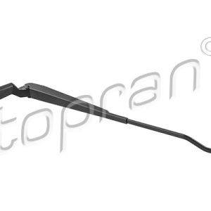 Brat stergator parbriz AUDI A3 (8L1) 1.6 benzina 101 cai TOPRAN 113 480