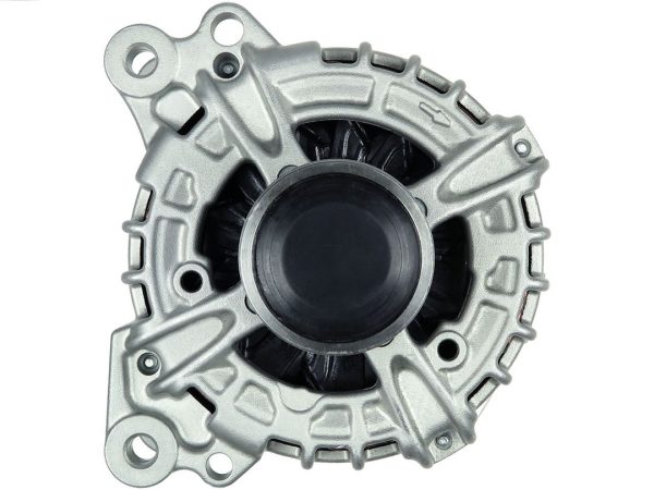 Alternator AUDI A3 Sportback (8VA, 8VF) 1.0 TFSI benzina 115 cai AS-PL A0627PR