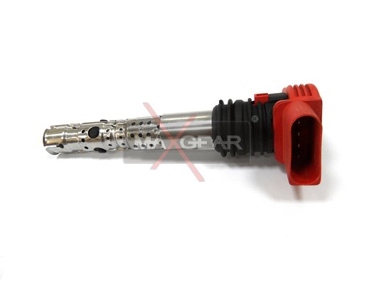 Bobina de inductie AUDI A4 B6 (8E2) 3.0 quattro benzina 220 cai MAXGEAR 13-0108