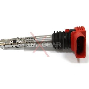 Bobina de inductie AUDI A4 B7 Avant (8ED) 3.0 quattro benzina 218 cai MAXGEAR 13-0108