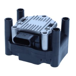 Bobina de inductie AUDI A3 Cabriolet (8P7) 1.6 benzina 102 cai MAXGEAR 13-0272