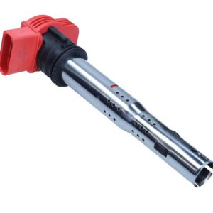 Bobina de inductie AUDI A4 B8 (8K2) 3.2 FSI quattro benzina 265 cai MAXGEAR 13-0310