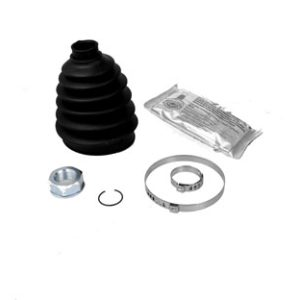 Ansamblu burduf articulatie planetara AUDI A4 Allroad B8 (8KH) 3.0 TDI quattro diesel 245 cai METELLI 13-0759