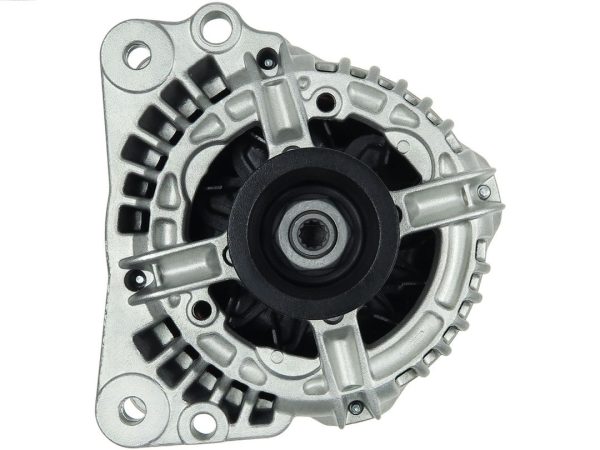 Alternator AUDI A3 (8L1) 1.6 benzina 101 cai AS-PL A0042PR