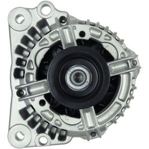Alternator AUDI A3 (8L1) S3 quattro benzina 210 cai AS-PL A0427PR
