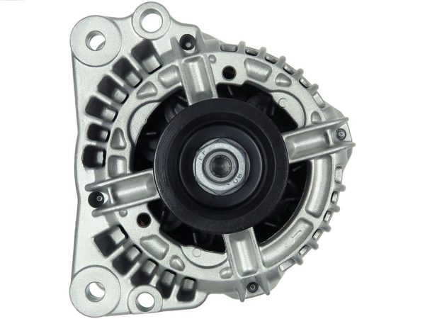 Alternator AUDI A3 (8L1) S3 quattro benzina 210 cai AS-PL A0427PR