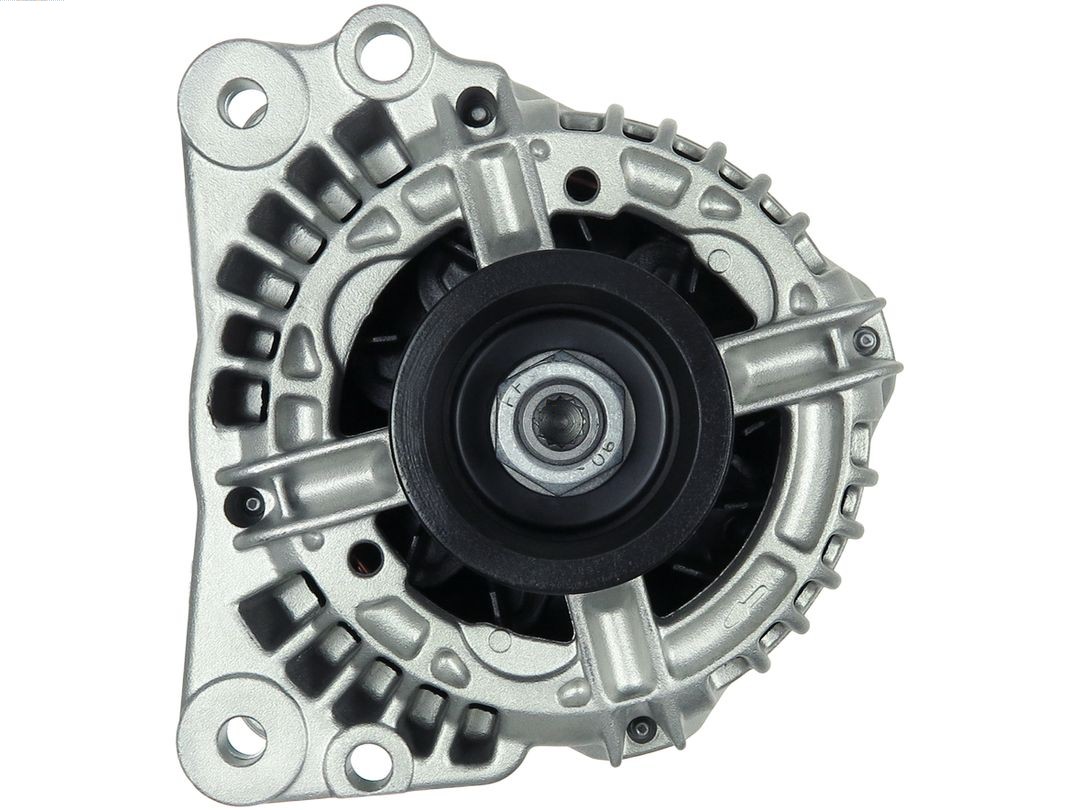 Alternator AUDI A3 (8L1) 1.8 T benzina 180 cai AS-PL A0427PR