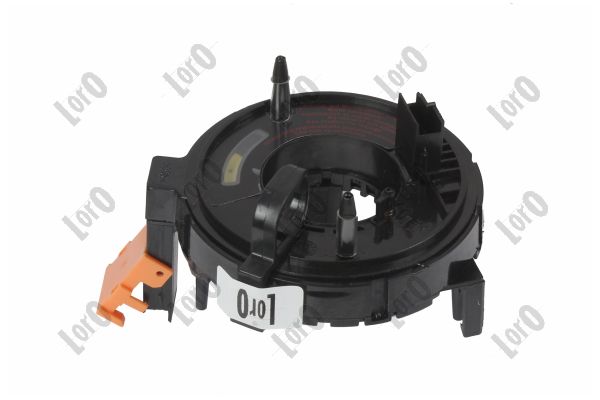 Arc spirala Airbag AUDI A4 B5 Avant (8D5) 1.9 TDI quattro diesel 115 cai ABAKUS 134-01-024