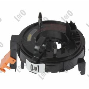 Arc spirala Airbag AUDI A3 (8L1) 1.8 T quattro benzina 150 cai ABAKUS 134-01-024