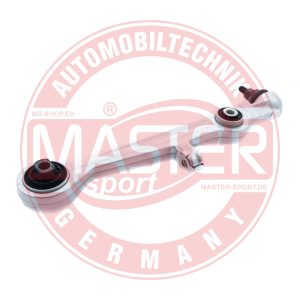Brat suspensie roata AUDI A4 B5 (8D2) 2.4 quattro benzina 165 cai MASTERSPORT GERMANY 13673-PCS-MS