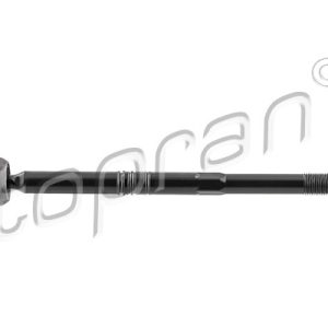 Bieleta directie AUDI A3 (8P1) 1.4 TFSI benzina 125 cai TOPRAN 110 275