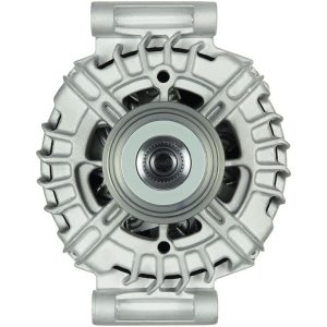 Alternator AUDI A4 B6 Avant (8E5) 1.8 T quattro benzina 170 cai AS-PL A3394S