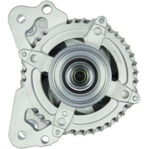 Alternator AUDI A3 (8P1) 1.6 TDI diesel 105 cai AS-PL A6506S