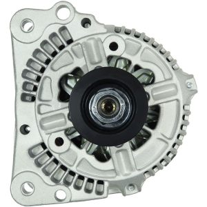 Alternator AUDI A3 (8L1) 1.8 benzina 125 cai AS-PL A0077