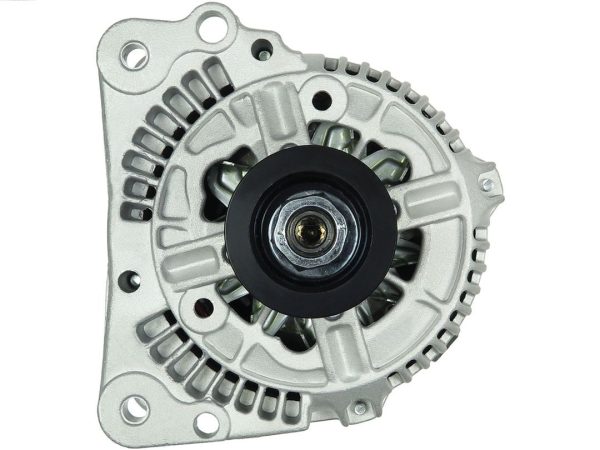 Alternator AUDI A3 (8L1) 1.8 benzina 125 cai AS-PL A0077