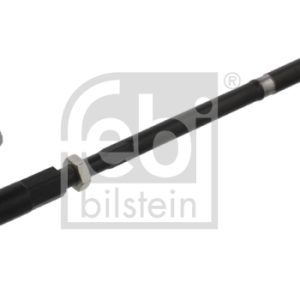 Bara directie AUDI A3 (8L1) 1.6 benzina 102 cai FEBI BILSTEIN 14168
