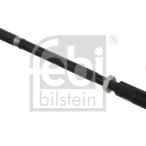 Bara directie AUDI A3 (8L1) 1.6 benzina 102 cai FEBI BILSTEIN 14170