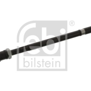 Bara directie AUDI A3 (8L1) 1.6 benzina 101 cai FEBI BILSTEIN 14172