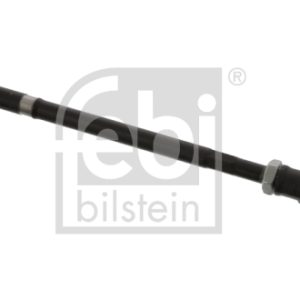 Bara directie AUDI A3 (8L1) 1.8 benzina 125 cai FEBI BILSTEIN 14174