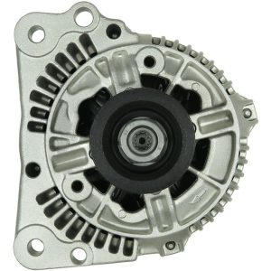 Alternator AUDI A3 (8L1) 1.8 T quattro benzina 150 cai AS-PL A0637PR