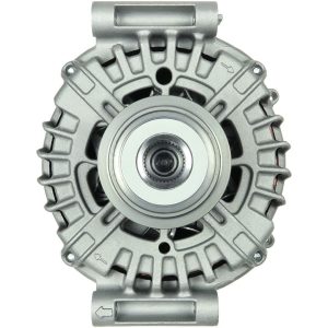 Alternator AUDI A4 B8 Avant (8K5) 3.0 TFSI quattro benzina 272 cai AS-PL A3406S