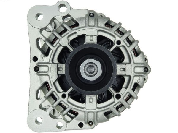 Alternator AUDI A4 B5 (8D2) 2.5 TDI quattro diesel 150 cai AS-PL A3197PR
