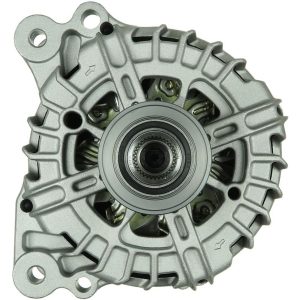 Alternator AUDI A3 (8P1) 3.2 V6 quattro benzina 250 cai AS-PL A3216
