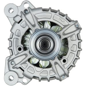 Alternator AUDI A1 Sportback (8XA, 8XF) 1.4 TDI diesel 90 cai AS-PL A0592S