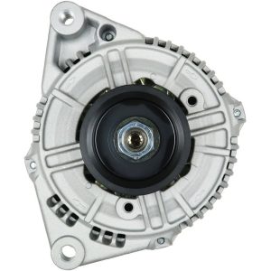 Alternator AUDI A4 B5 (8D2) 2.5 TDI quattro diesel 150 cai AS-PL A0683S