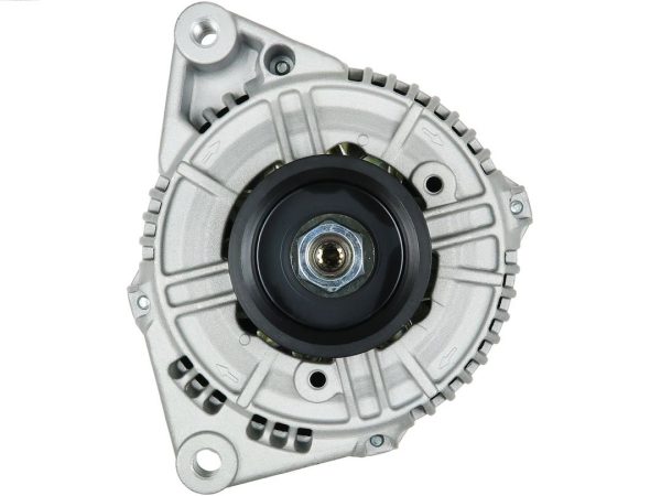 Alternator AUDI A4 B5 (8D2) 2.5 TDI quattro diesel 150 cai AS-PL A0683S