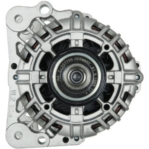 Alternator AUDI A3 (8L1) 1.8 T quattro benzina 150 cai AS-PL A3421PR