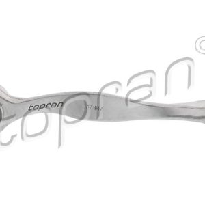Brat suspensie roata AUDI A4 B5 (8D2) 2.5 TDI quattro diesel 150 cai TOPRAN 107 847
