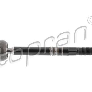 Bieleta directie AUDI A4 B8 (8K2) 2.0 TDI quattro diesel 190 cai TOPRAN 114 829