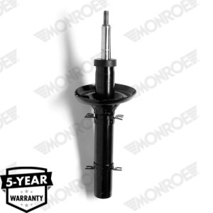 Amortizor AUDI A3 (8L1) 1.6 benzina 102 cai MONROE 16731