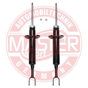 Amortizor AUDI A4 B6 (8E2) 1.8 T quattro benzina 190 cai MASTERSPORT GERMANY 16K004731
