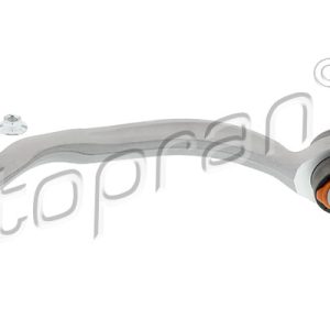 Brat suspensie roata AUDI A4 B5 (8D2) 2.4 quattro benzina 165 cai TOPRAN 107 838