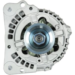 Alternator AUDI A3 (8L1) 1.9 TDI diesel 90 cai AS-PL A0700S