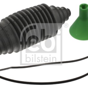 Ansamblu burduf directie AUDI A4 B8 Avant (8K5) S4 quattro benzina 333 cai FEBI BILSTEIN 17078